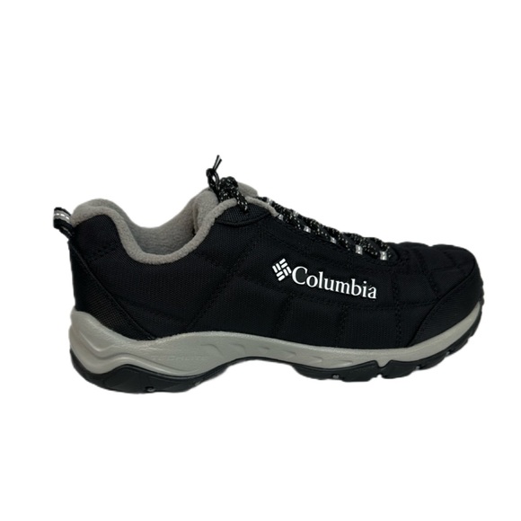 COLUMBIA Shoes - NWT Columbia Women's FireCamp Fleece lll